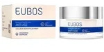 EUBOS ANTI AGE HYALURON REPAIR FILLER NIGHT 50 ml