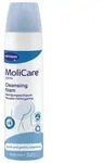 MOLICARE Skin Reinigungsschaum 400 ml