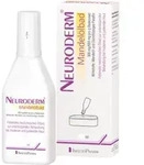 NEURODERM Mandel&ouml;lbad 500 ml