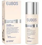 EUBOS ANTI AGE HYALURON DAY REPAIR PLUS LSF 20 50 ml