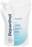 BEPANTHOL K&ouml;rperlotion Nachf&uuml;llbtl. 400 ml
