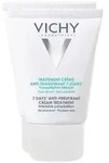 VICHY DEO Creme regulierend Doppelpack 2X30 ml