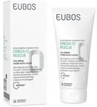 EUBOS OMEGA-12 RESCUE 12% OMEGA HYDRO ACTIV LOTION 200 ml