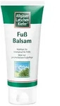 ALLG&Auml;UER LATSCHENK. Fu&szlig; Balsam 100 ml