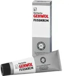 GEHWOL Fu&szlig;creme 75 ml