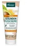 KNEIPP Sekunden-Fu&szlig;creme 75 ml