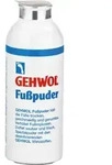 GEHWOL Fu&szlig;puder Streudose 100 g