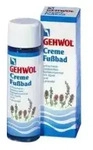 GEHWOL Creme-Fu&szlig;bad 150 ml