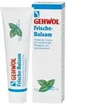 GEHWOL Frische-Balsam 75 ml