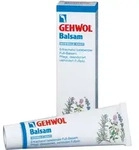 GEHWOL Balsam f.normale Haut 125 ml