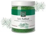 ALLG&Auml;UER LATSCHENK. Sole Fu&szlig;bad 350 g