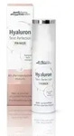 HYALURON TEINT Perfection Primer 30 ml