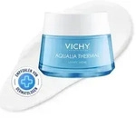 VICHY AQUALIA Thermal leichte Creme/R 50 ml