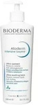 BIODERMA Atoderm Intensive Balsam b.Neurodermitis 500 ml