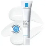 ROCHE-POSAY Cicaplast Gel B5 40 ml