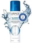 URIAGE THERMALWASSER 50 ml