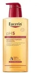 Eucerin pH5 Dusch&ouml;l 400ml 400 ml