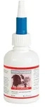 HEXOCARE Zahnpflegegel f.Kleintiere 50 ml