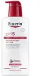 Eucerin pH5 Lotion 400 ml