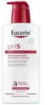 Eucerin ph5 Leichte Textur Lotion 400 ml