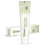 SORION Repair Creme Hautpflege bei Schuppenflechte 150 ml
