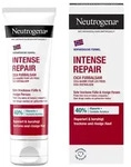 NEUTROGENA Intense Repair CICA Fu&szlig;balsam 50 ml