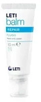 LETI balm Fluido 10 ml