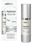 HYALURON BOOSTER Kontur Gel 30 ml