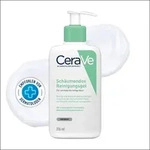 CERAVE sch&auml;umendes Reinigungsgel 236 ml
