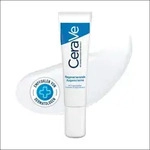 CERAVE regenerierende Augencreme 14 ml