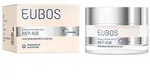 EUBOS ANTI AGE HYALURON REPAIR FILLER DAY 50 ml