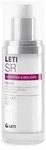 LETI SR Anti-R&ouml;tungen Serum 30 ml