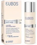 EUBOS ANTI AGE HYALURON HIGH INTENSE SERUM 30 ml