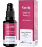 RETINOL SERUM 30 ml