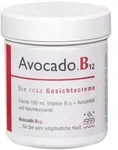 AVOCADO.B12 Gesichtscreme 100 ml