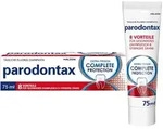 Parodontax Complete Protection Zahnpasta 75 ml