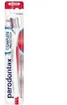PARODONTAX Complete Protection Zahnb&uuml;rste 1 St