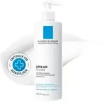 ROCHE-POSAY Lipikar Fluide 400 ml