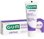 GUM&reg; ORTHO Zahngel 75 ml