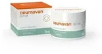 DEUMAVAN Schutzsalbe neutral Dose 100 ml