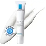 ROCHE-POSAY Effaclar K+ Creme 40 ml
