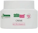 SEBAMED Creme 75 ml