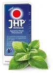 JHP R&ouml;dler Japanisches Minz&ouml;l &auml;therisches &Ouml;l 30 ml