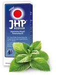 JHP R&ouml;dler Japanisches Minz&ouml;l &auml;therisches &Ouml;l 10 ml