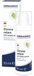 DERMASENCE Chrono retare Anti-Aging-Serum 30 ml