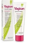 VAGISAN Schutz-Salbe 75 ml
