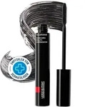 ROCHE-POSAY Toleriane Mascara Multi-Dimensions 7.2 ml