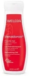 VENADORON Lotion 200 ml
