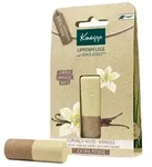 KNEIPP Lippenpflege Extr.Pfl.Cupuacu-Nuss-Vanille 1 St