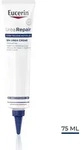 Eucerin UreaRepair PLUS 30% Urea Creme 75 ml